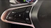 Renault Captur Hibrido Enchufable E-TECH Hibrido Enchufable Fast Track 117kW Renault Captur Hibrido Enchufable E-TECH Hibrido Enchufable Fast Track 117kW