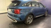 Kia Sorento 1.6 T-GDi HEV Drive 4x2 7pl Kia Sorento 1.6 T-GDi HEV Drive 4x2 7pl