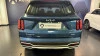 Kia Sorento 1.6 T-GDi HEV Drive 4x2 7pl Kia Sorento 1.6 T-GDi HEV Drive 4x2 7pl