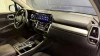 Kia Sorento 1.6 T-GDi HEV Drive 4x2 7pl Kia Sorento 1.6 T-GDi HEV Drive 4x2 7pl