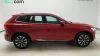 Volvo XC60 B4 (gasolina) Core Pro Auto