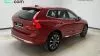 Volvo XC60 B4 (gasolina) Core Pro Auto