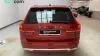 Volvo XC60 B4 (gasolina) Core Pro Auto