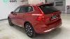 Volvo XC60 B4 (gasolina) Core Pro Auto