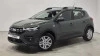 Dacia Sandero   Stepway TCe Expresion 67kW