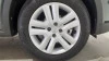 Dacia Sandero   Stepway TCe Expresion 67kW