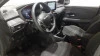 Dacia Sandero   Stepway TCe Expresion 67kW