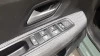 Dacia Sandero   Stepway TCe Expresion 67kW