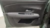 Dacia Sandero   Stepway TCe Expresion 67kW
