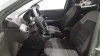 Dacia Sandero   Stepway TCe Expresion 67kW