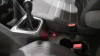 Dacia Sandero   Stepway TCe Expresion 67kW