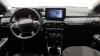 Dacia Sandero   Stepway TCe Expresion 67kW