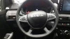 Dacia Sandero   Stepway TCe Expresion 67kW