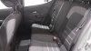 Dacia Sandero   Stepway TCe Expresion 67kW