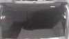 Dacia Sandero   Stepway TCe Expresion 67kW