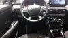 Dacia Sandero   Stepway TCe Expresion 67kW