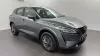 Nissan Qashqai DIG-T 103kW (140CV) mHEV 4x2 Acenta