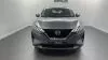 Nissan Qashqai DIG-T 103kW (140CV) mHEV 4x2 Acenta