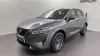 Nissan Qashqai DIG-T 103kW (140CV) mHEV 4x2 Acenta