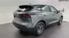 Nissan Qashqai DIG-T 103kW (140CV) mHEV 4x2 Acenta