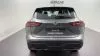 Nissan Qashqai DIG-T 103kW (140CV) mHEV 4x2 Acenta