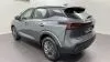 Nissan Qashqai DIG-T 103kW (140CV) mHEV 4x2 Acenta