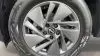 Nissan Qashqai DIG-T 103kW (140CV) mHEV 4x2 Acenta