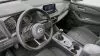Nissan Qashqai DIG-T 103kW (140CV) mHEV 4x2 Acenta