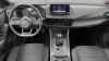 Nissan Qashqai DIG-T 103kW (140CV) mHEV 4x2 Acenta
