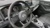 Nissan Qashqai DIG-T 103kW (140CV) mHEV 4x2 Acenta