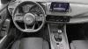 Nissan Qashqai DIG-T 103kW (140CV) mHEV 4x2 Acenta