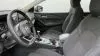 Nissan Qashqai DIG-T 103kW (140CV) mHEV 4x2 Acenta