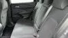 Nissan Qashqai DIG-T 103kW (140CV) mHEV 4x2 Acenta