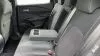 Nissan Qashqai DIG-T 103kW (140CV) mHEV 4x2 Acenta