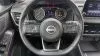 Nissan Qashqai DIG-T 103kW (140CV) mHEV 4x2 Acenta