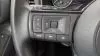 Nissan Qashqai DIG-T 103kW (140CV) mHEV 4x2 Acenta