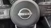 Nissan Qashqai DIG-T 103kW (140CV) mHEV 4x2 Acenta