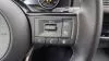 Nissan Qashqai DIG-T 103kW (140CV) mHEV 4x2 Acenta
