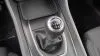 Nissan Qashqai DIG-T 103kW (140CV) mHEV 4x2 Acenta