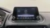 Nissan Qashqai DIG-T 103kW (140CV) mHEV 4x2 Acenta