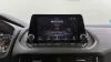 Nissan Qashqai DIG-T 103kW (140CV) mHEV 4x2 Acenta