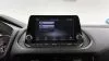 Nissan Qashqai DIG-T 103kW (140CV) mHEV 4x2 Acenta