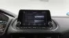 Nissan Qashqai DIG-T 103kW (140CV) mHEV 4x2 Acenta