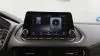 Nissan Qashqai DIG-T 103kW (140CV) mHEV 4x2 Acenta