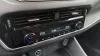 Nissan Qashqai DIG-T 103kW (140CV) mHEV 4x2 Acenta