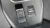 Nissan Qashqai DIG-T 103kW (140CV) mHEV 4x2 Acenta
