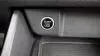 Nissan Qashqai DIG-T 103kW (140CV) mHEV 4x2 Acenta