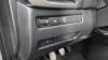 Nissan Qashqai DIG-T 103kW (140CV) mHEV 4x2 Acenta