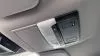 Nissan Qashqai DIG-T 103kW (140CV) mHEV 4x2 Acenta
