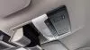 Nissan Qashqai DIG-T 103kW (140CV) mHEV 4x2 Acenta